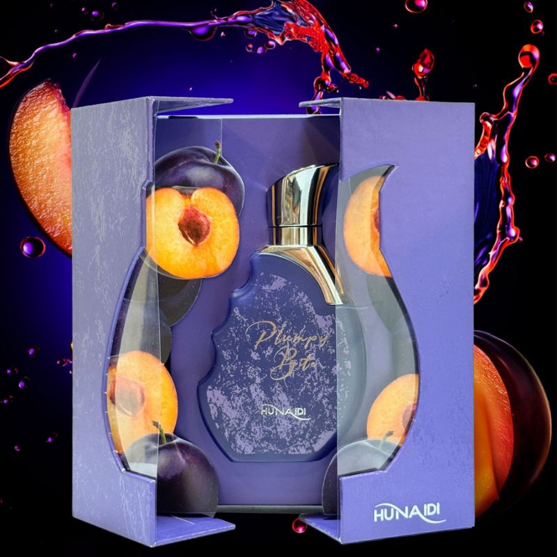 Plumpy Bite by Shaikh Saeed Eau de Parfum