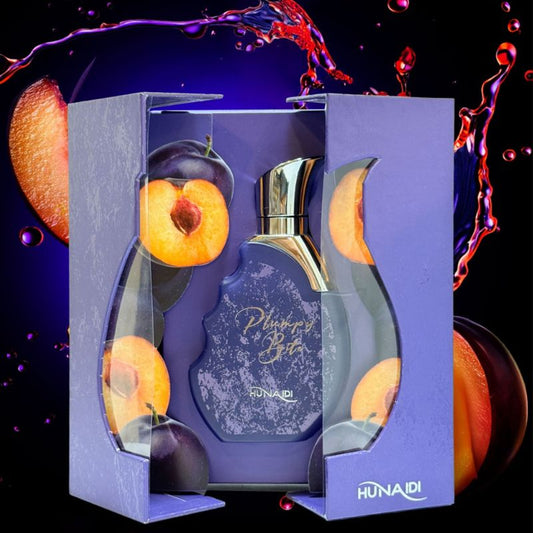 Plumpy Bite by Shaikh Saeed Eau de Parfum