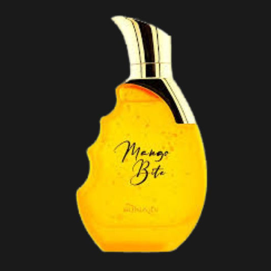 Mango Bite by Shaikh Saeed Eau de Parfum
