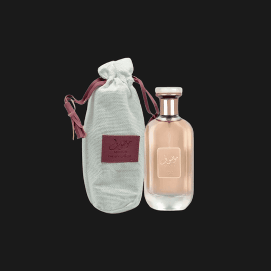 Mousuf Daisy - Ard Al Zaafaran Eau de Parfum 100ml