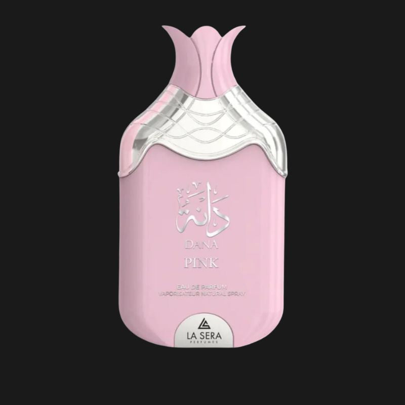 La Sera Dana Pink Eau de Parfum