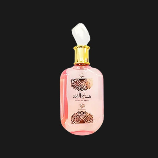 Sabah Al Ward Sugar Eau de Parfum