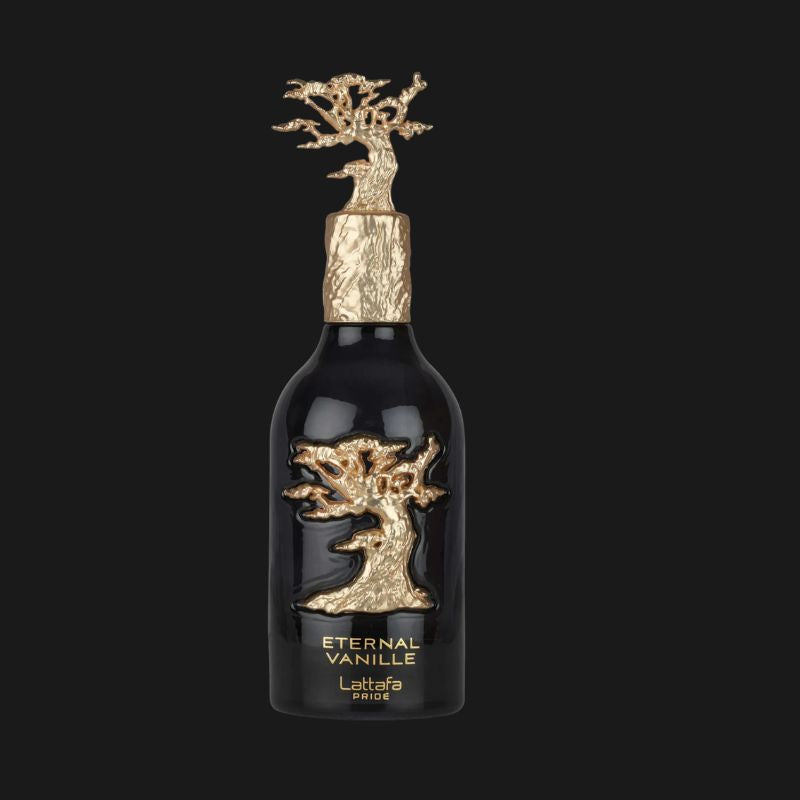 Lattafa Pride Eternal Vanille Eau de Parfum