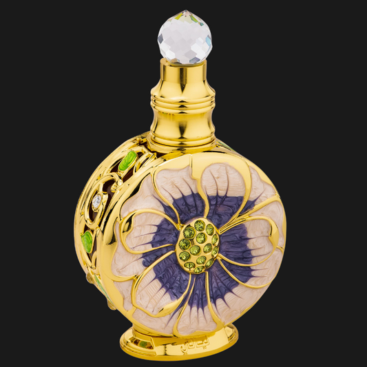 Layali - Swiss Arabian Eau de Parfum 50ml