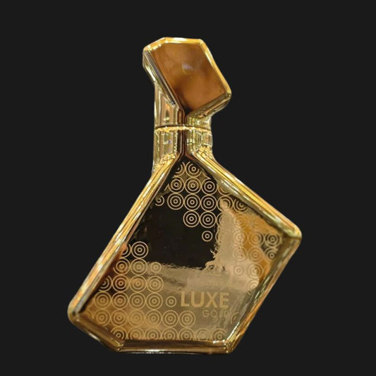 Luxe Gold - Maison Alhambra Eau de Parfum Feminino 100ml