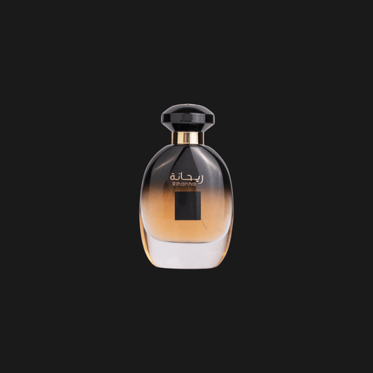Rihanna - Ard Al Zaafaran Eau de Parfum 100ml