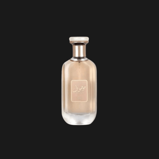 Mousuf Daisy - Ard Al Zaafaran Eau de Parfum 100ml