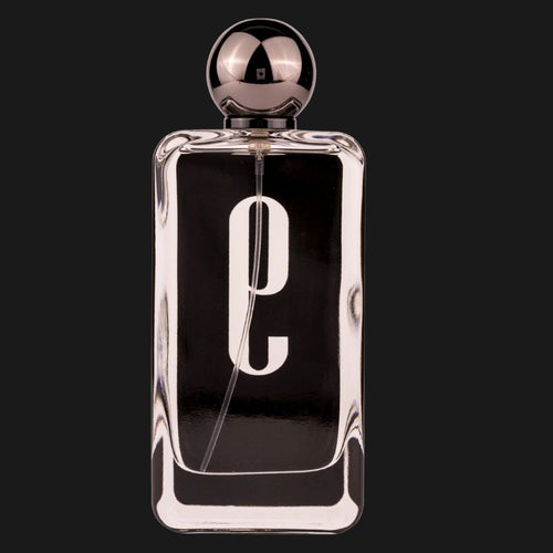 Afnan 9 PM Eau de Parfum for Men 100ml – Oriental Elegance