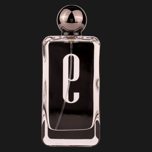 Afnan 9 PM Eau de Parfum Masculino 100ml – Elegância Orienta
