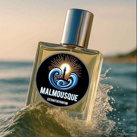 MALMOSUSQUE Ô-Médina (PREÇO DE LANÇAMENTO)