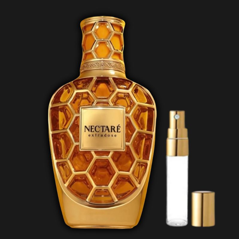 French Avenue Nectaré Extradose Eau de Parfum