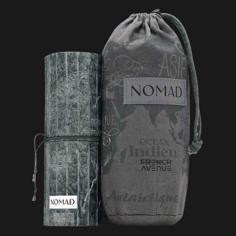 Nomad French Avenue  Extrait de Parfum