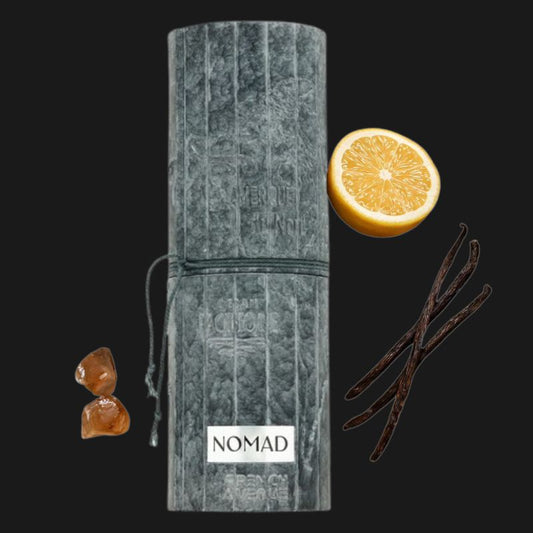 Nomad French Avenue Extrait de Parfum