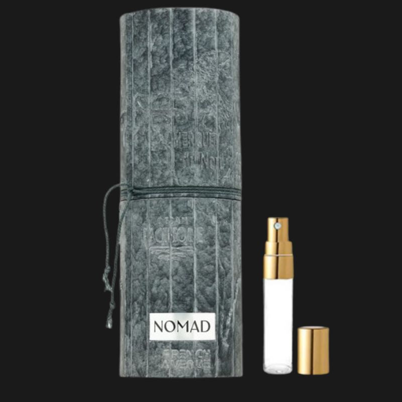 Nomad French Avenue  Extrait de Parfum