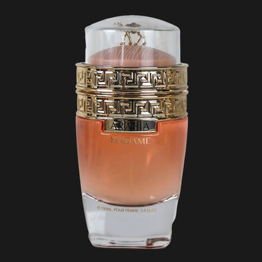 Arabia Madame - Emper - Eau de Parfum 100ml