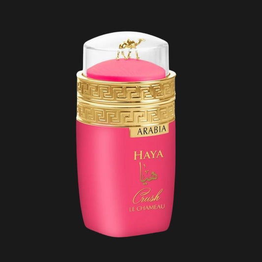 Arabia Haya Crush - Emper - Eau de Parfum 100ml