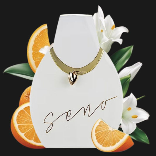 Seno - Emper Eau de Parfum 100ml
