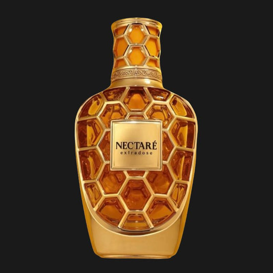French Avenue Nectaré Extradose Eau de Parfum