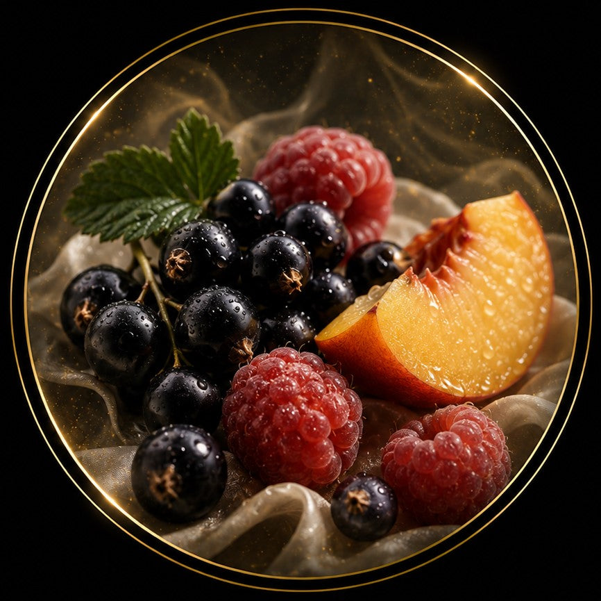 Frutado