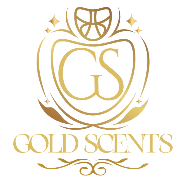 Gold Scents