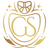 Gold Scents - Início