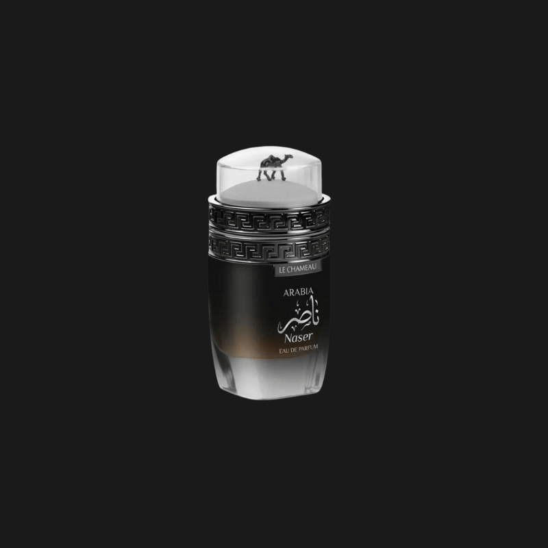 Arabia Naser - Emper - Eau de Parfum 25ml