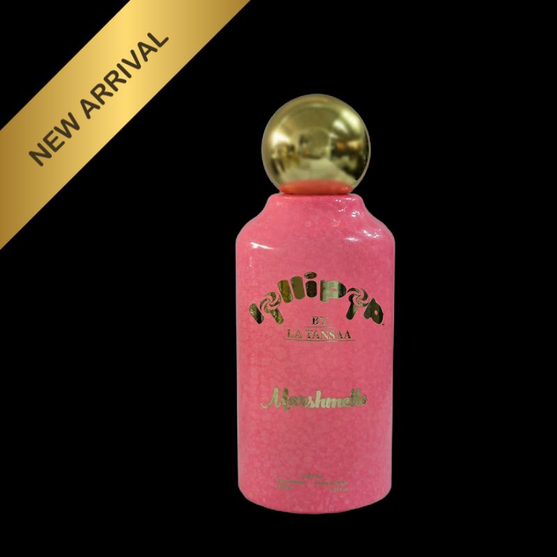 Latansaa Lollipop Marshmello Extrait de Parfum