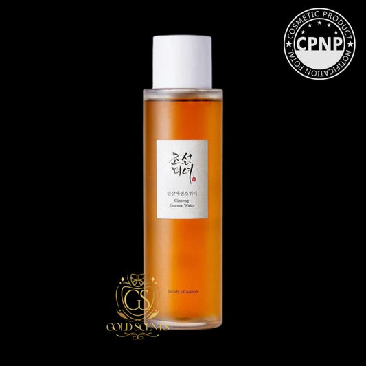 Essência Beauty of Joseon Ginseng Essence Water 150ml