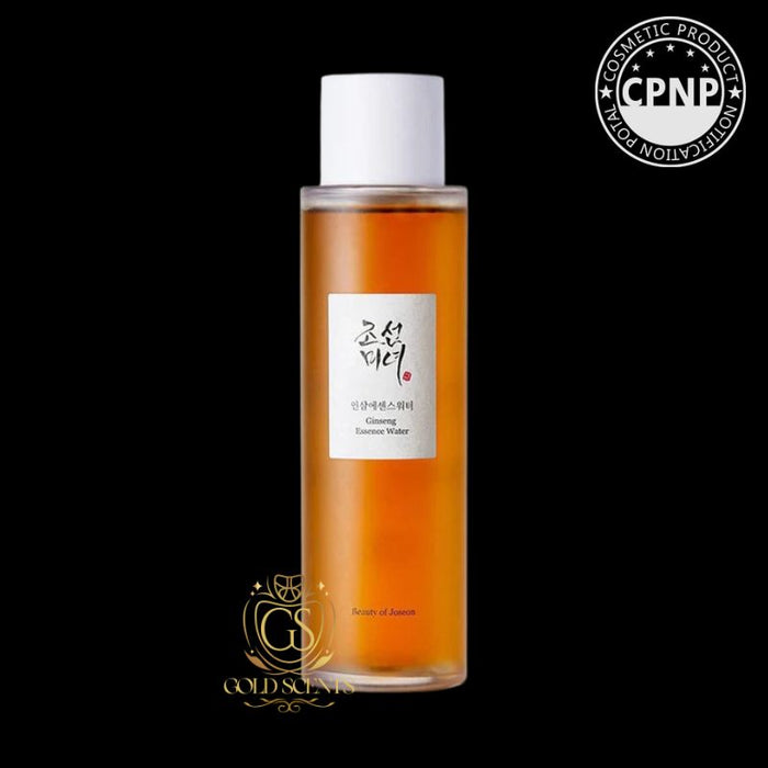 Essência Beauty of Joseon Ginseng Essence Water 150ml