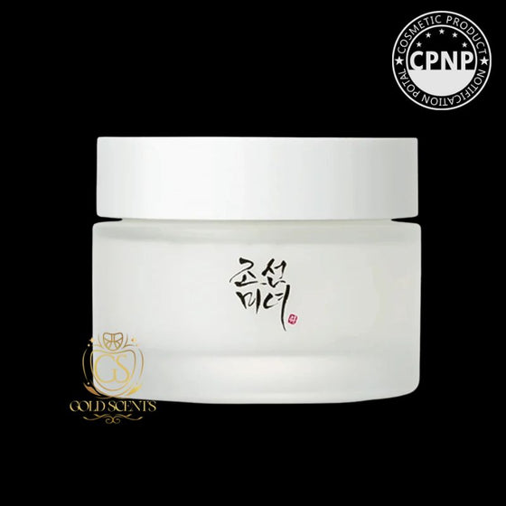 Creme hidratante Beauty of Joseon Dynasty Cream 50ml