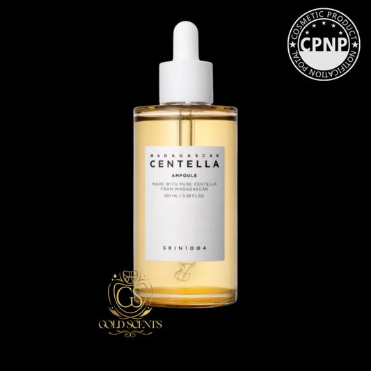 Skin1004 Centella Ampoule 100ml serum calmante