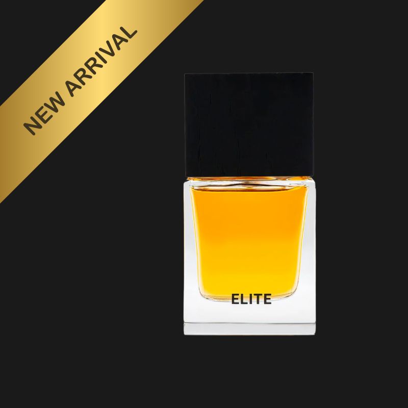 Aurora Elite EDP