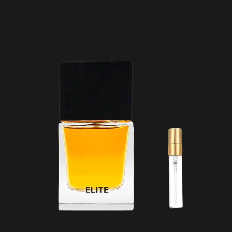 Aurora Elite EDP