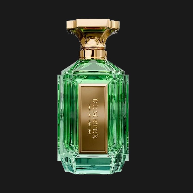 Velixir Demeter Eau de Parfum