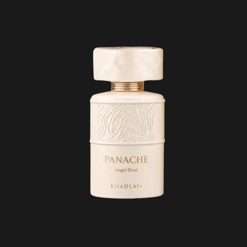 Khadlaj Panache Angel Dust Extrait de Parfum