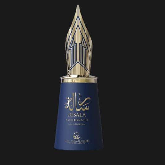 risala autograph 100 ml