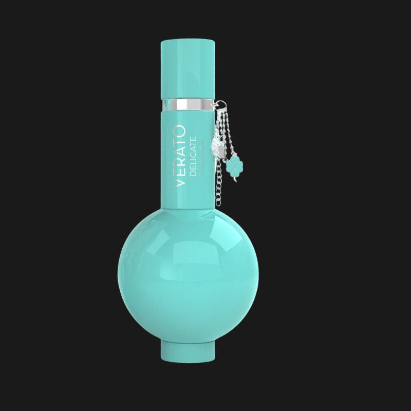 Verato Delicate Eau de Parfum Femenino