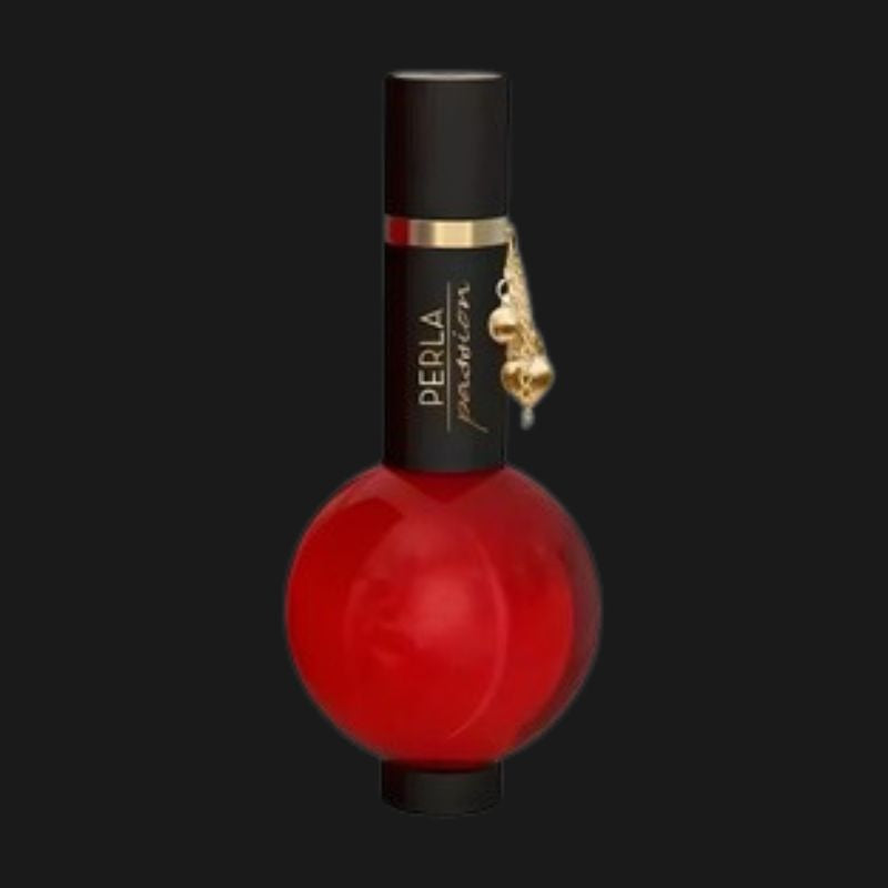 Mirada Perla Passion eau de parfum