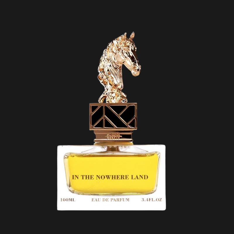 Aurora Celestial Collection In The Nowhere Land EDP