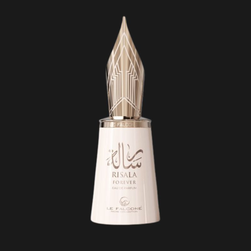 Le Falcone Risala Forever eau de parfum