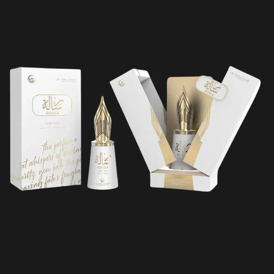 Le Falcone Risala For You eau de parfum
