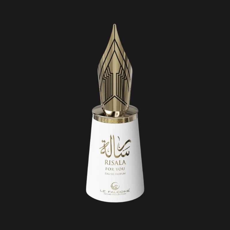 Le Falcone Risala For You eau de parfum