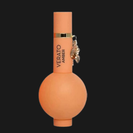 Mirada Perla eau de parfum