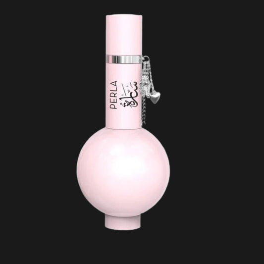 Mirada Perla Sara eau de parfum