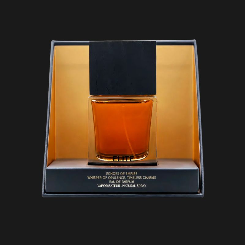 Elite VIP Aurora Scents 100ml - Dupe Althair Parfums de Marly