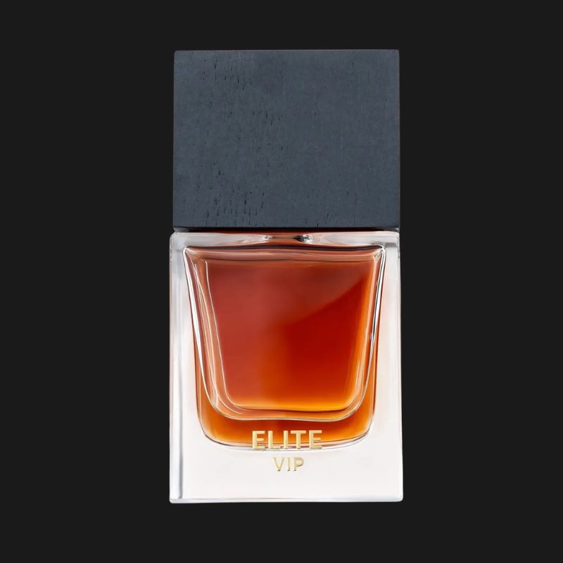 Elite VIP Aurora Scents 100ml - Dupe Althair Parfums de Marly
