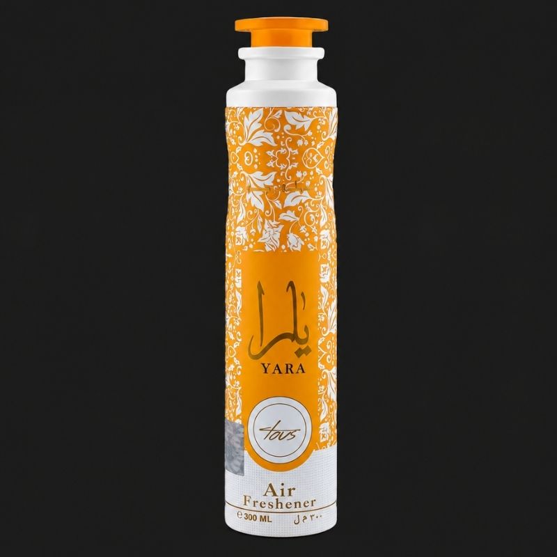 Lattafa Yara Tous Air Freshener