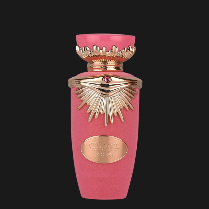 Jouri Lattafa EDP para mujer
