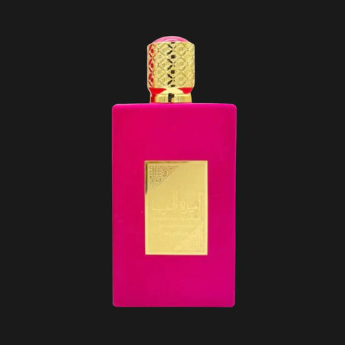 Ameerat Al Arab Sugar Crown EDP