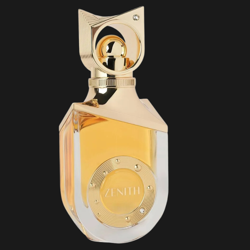 RiiFFS Zenith Extrait de Parfum